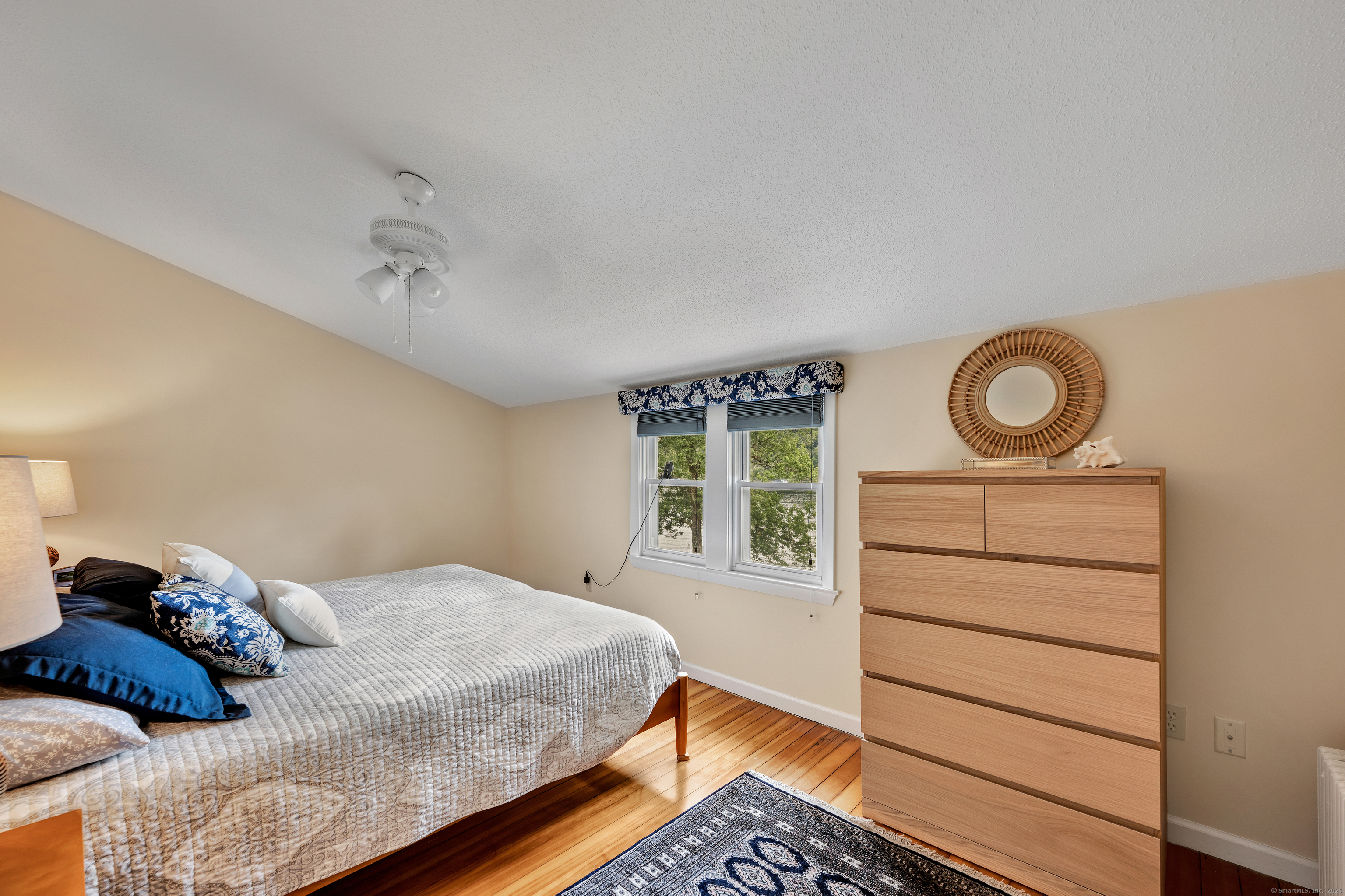 266 Perch Rock Trail