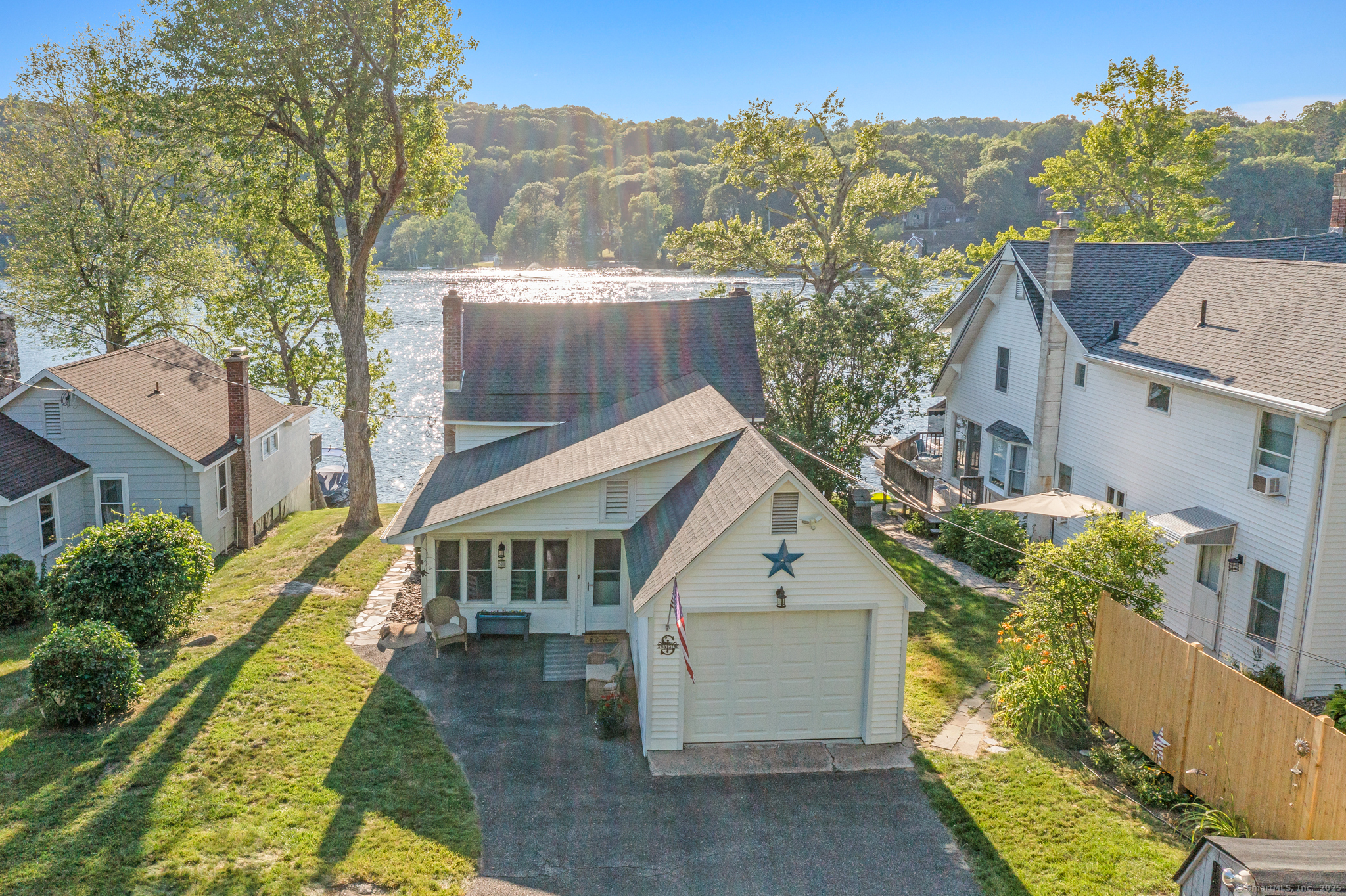 266 Perch Rock Trail