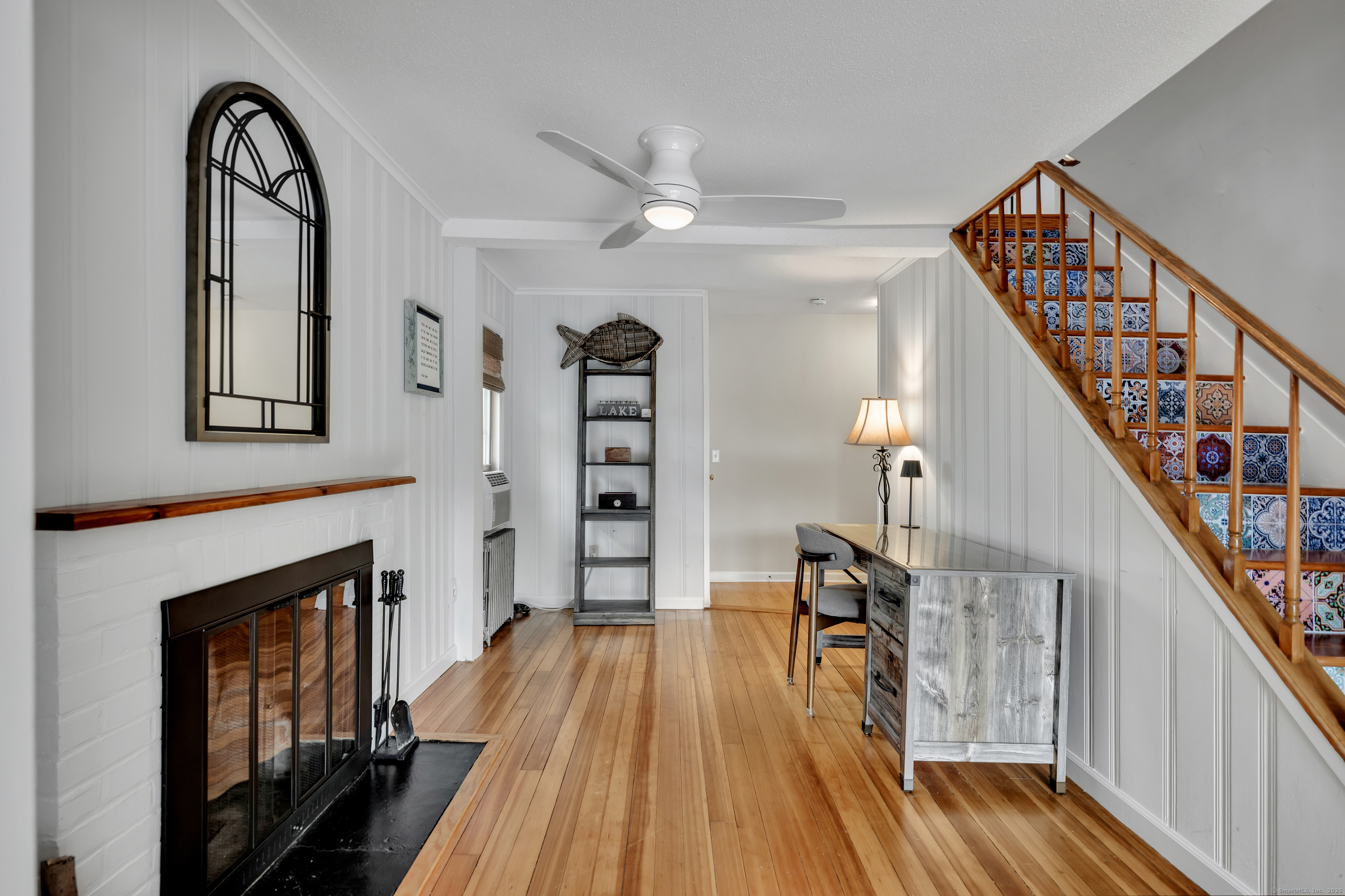 266 Perch Rock Trail