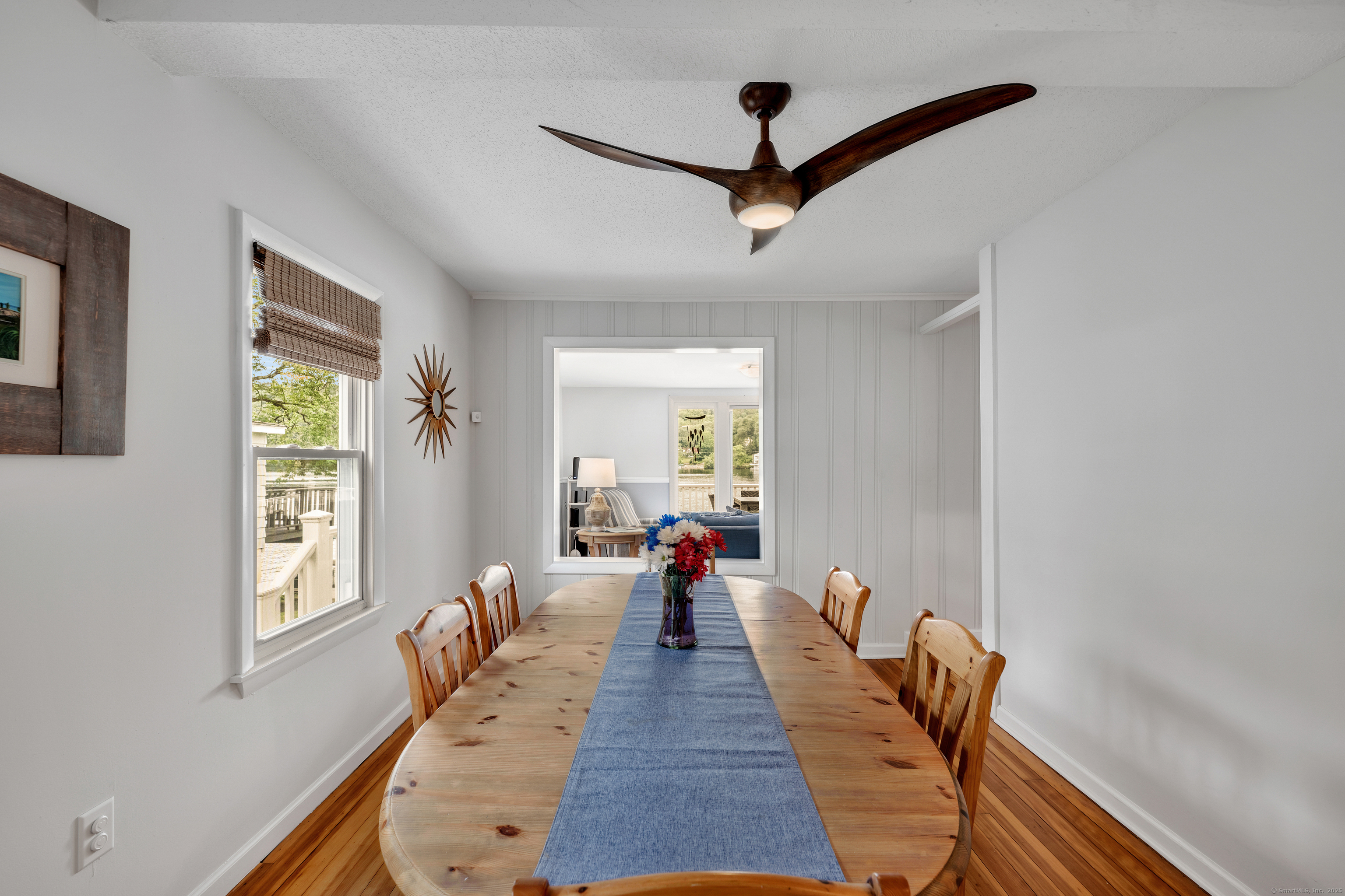 266 Perch Rock Trail