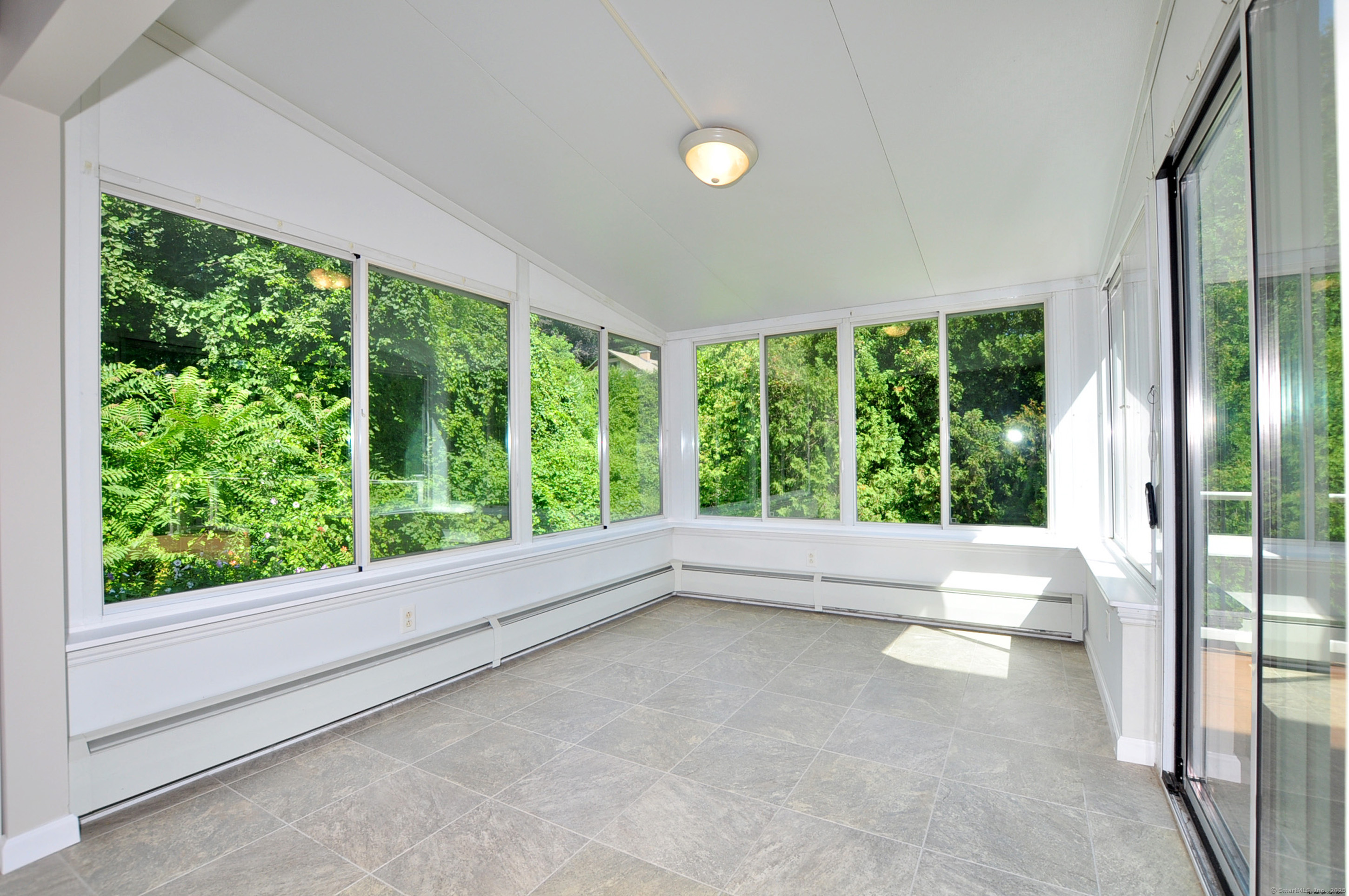 24 Sharon Road