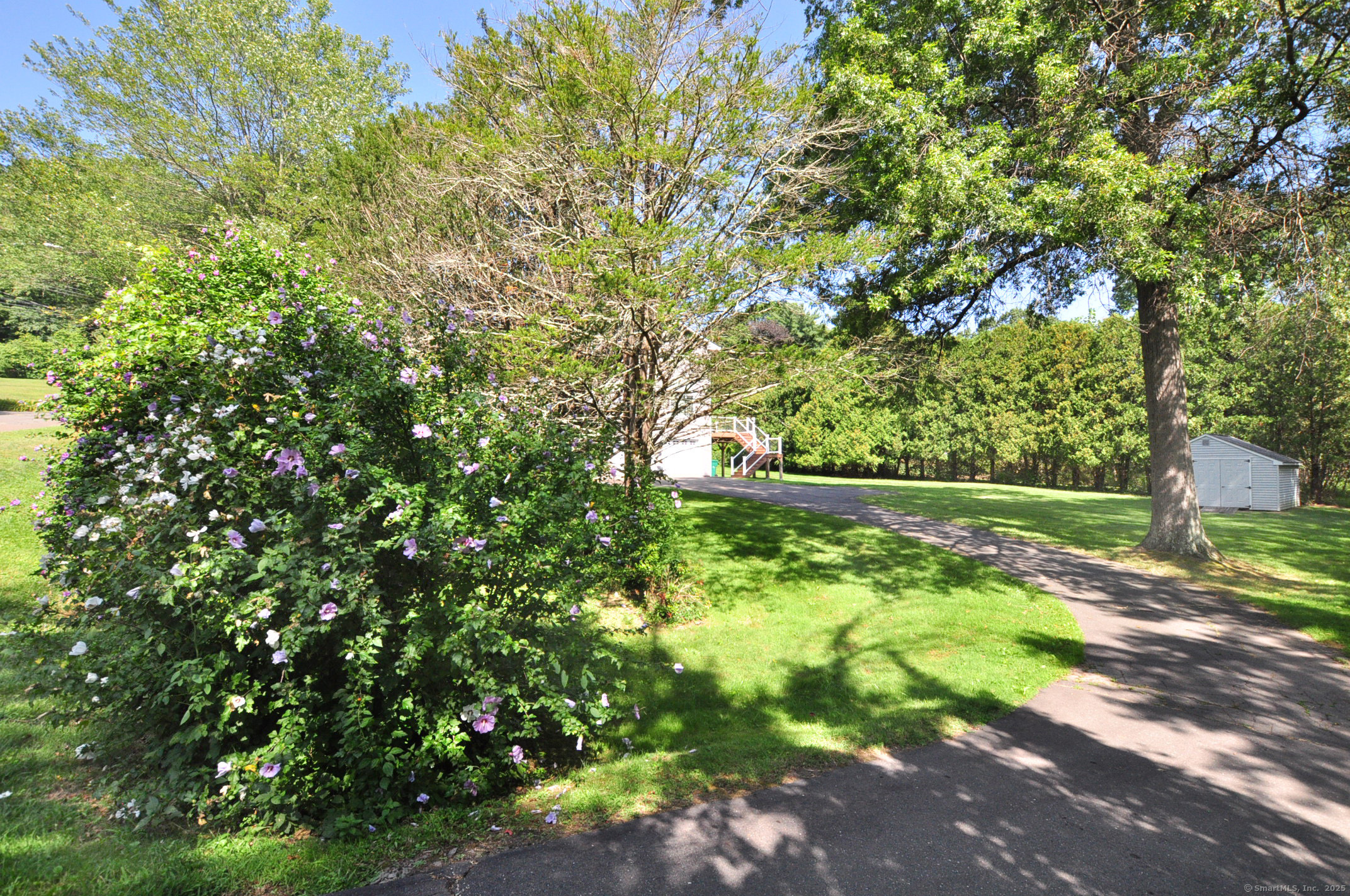 24 Sharon Road