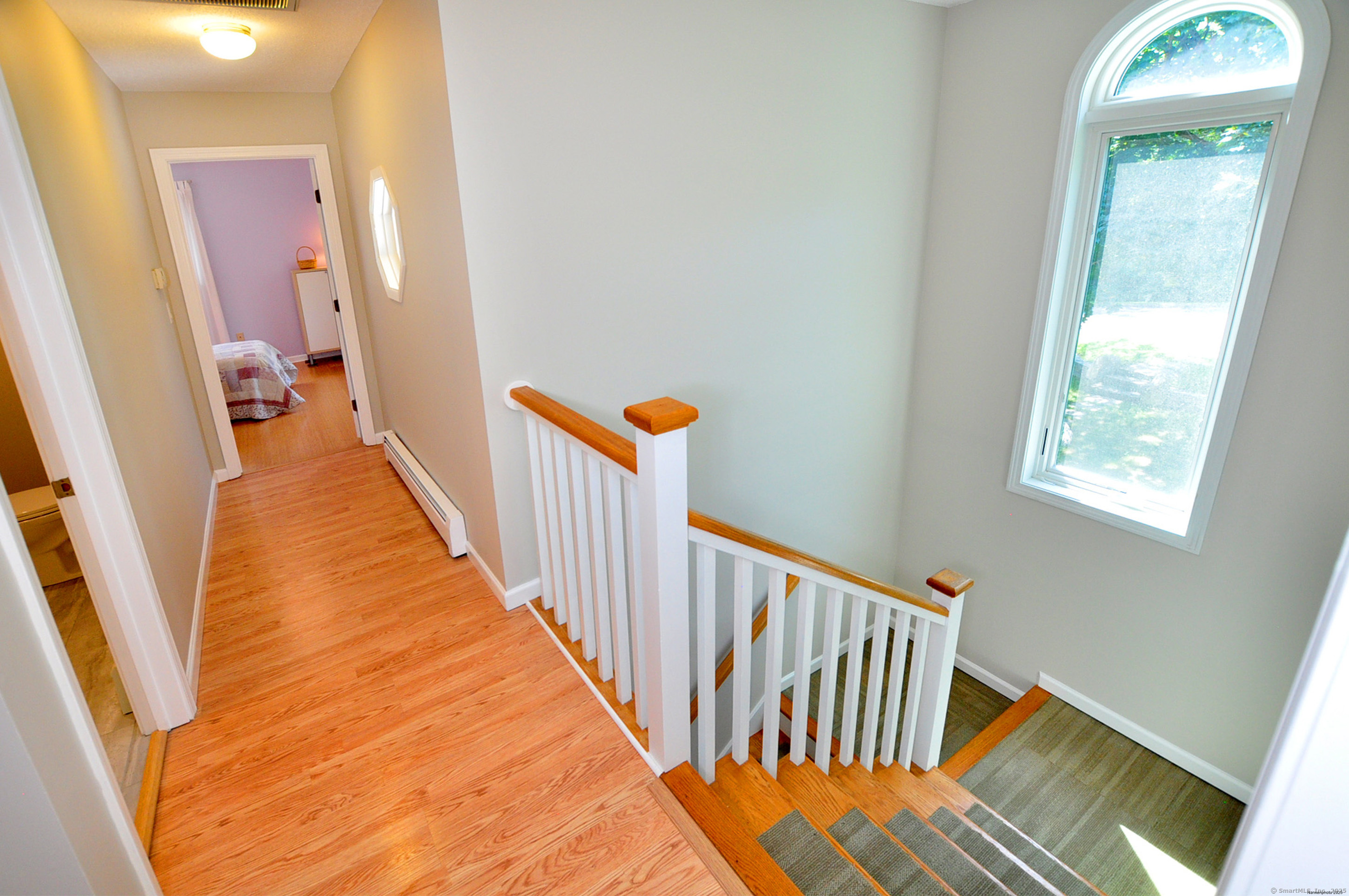 24 Sharon Road