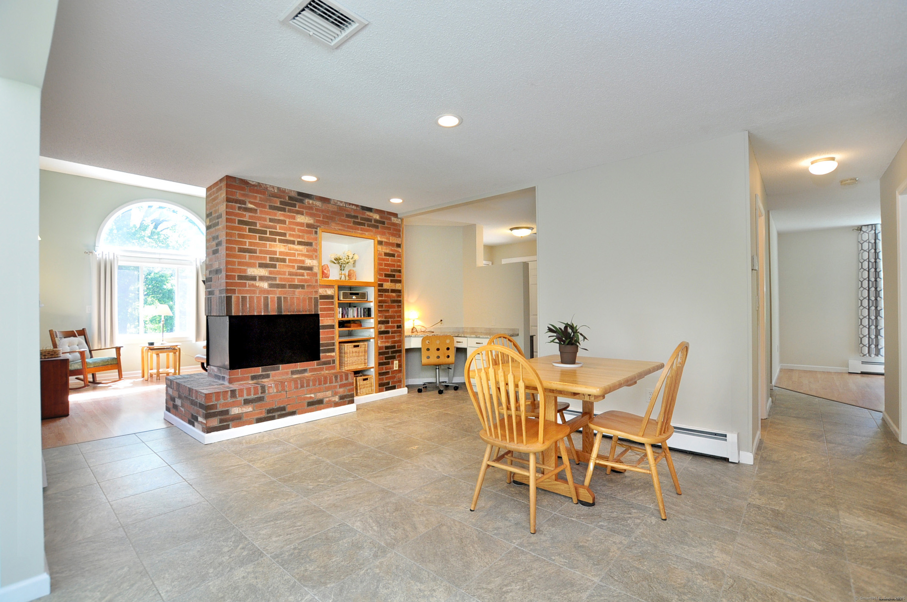 24 Sharon Road