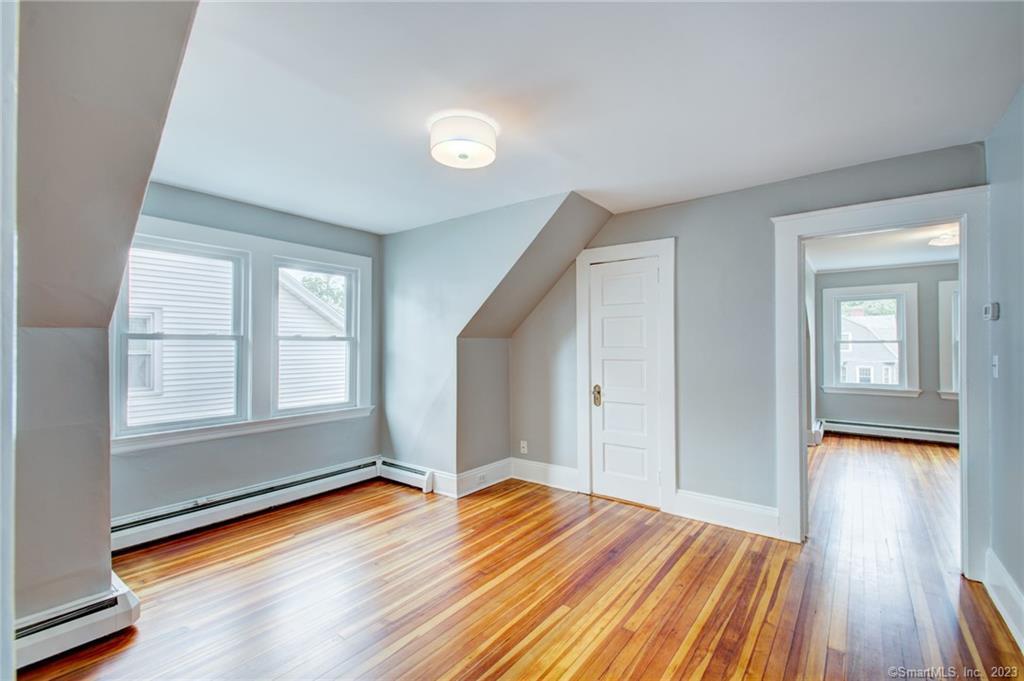 34 Maplewood Avenue 3rd Floor