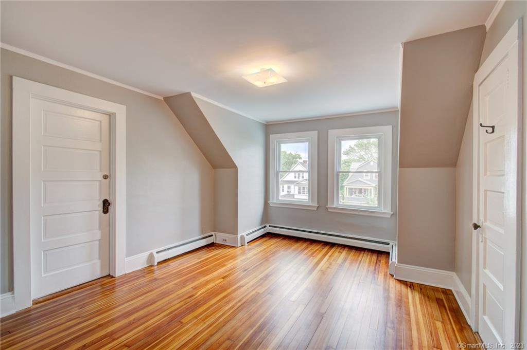 34 Maplewood Avenue 3rd Floor