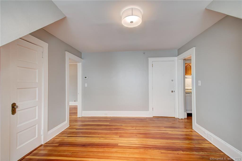 34 Maplewood Avenue 3rd Floor