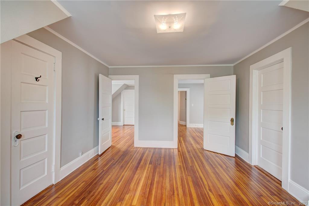 34 Maplewood Avenue 3rd Floor