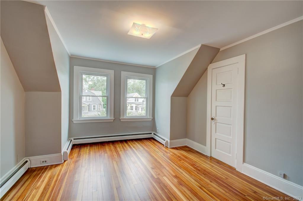 34 Maplewood Avenue 3rd Floor