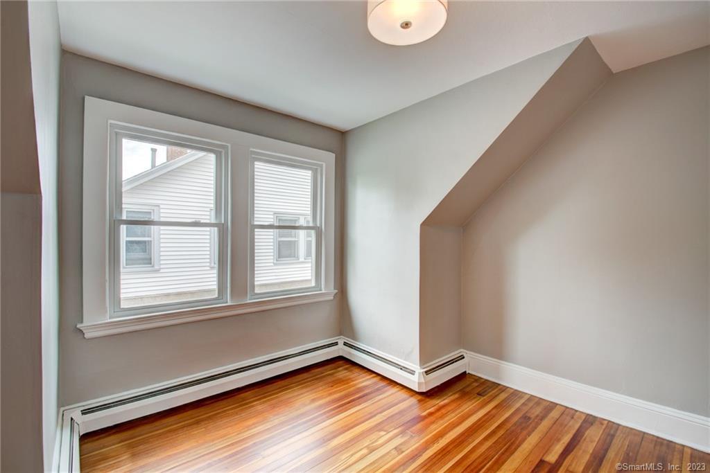 34 Maplewood Avenue 3rd Floor