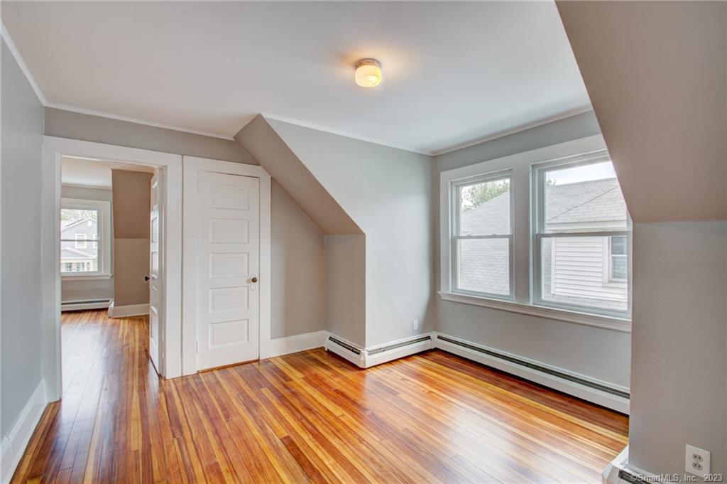 34 Maplewood Avenue 3rd Floor