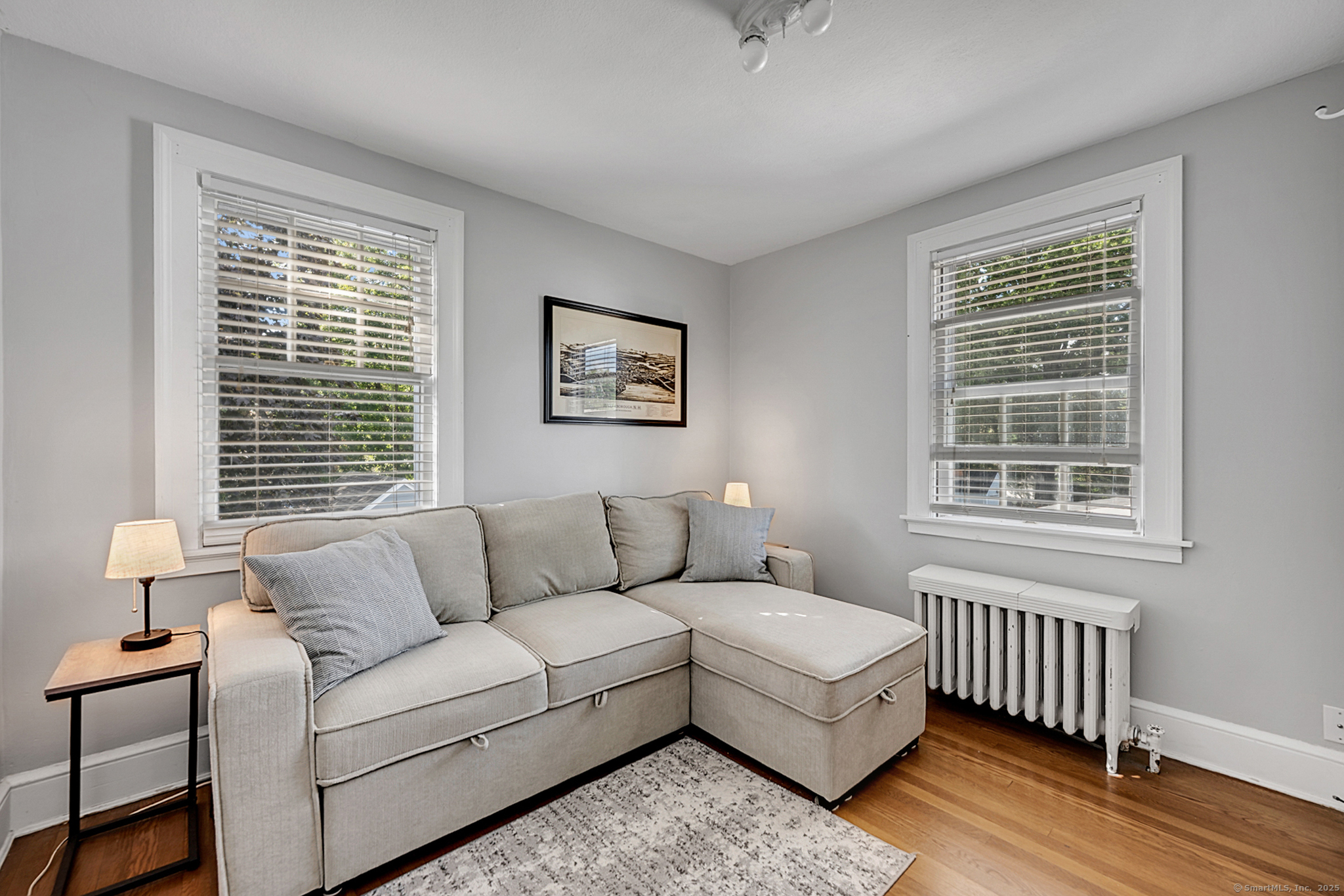 23 Dartmouth Avenue