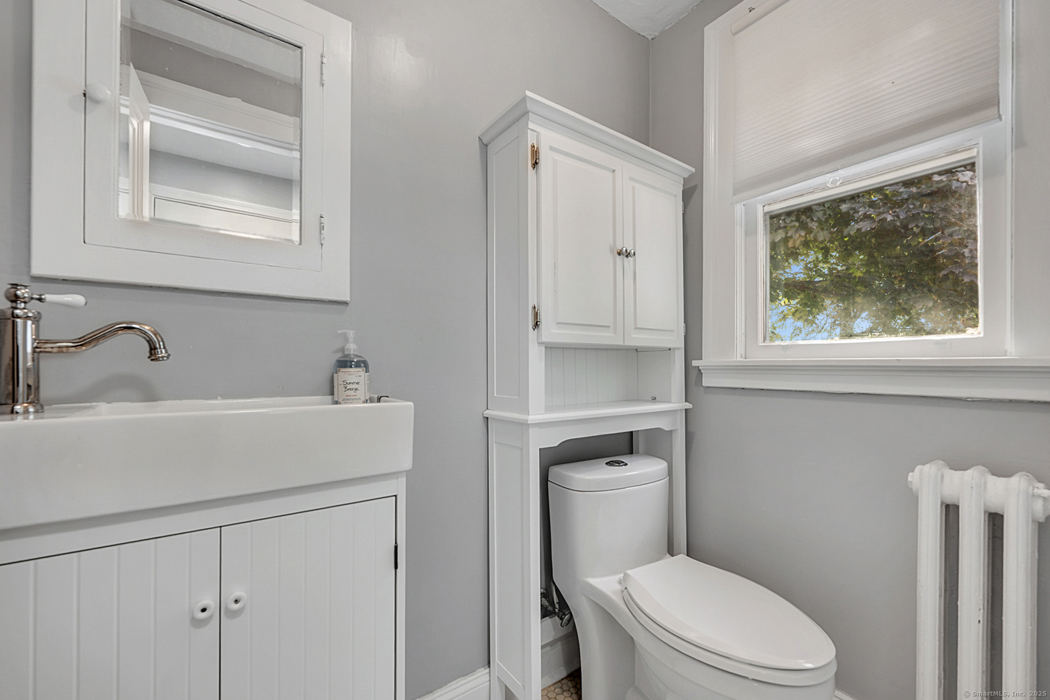 23 Dartmouth Avenue