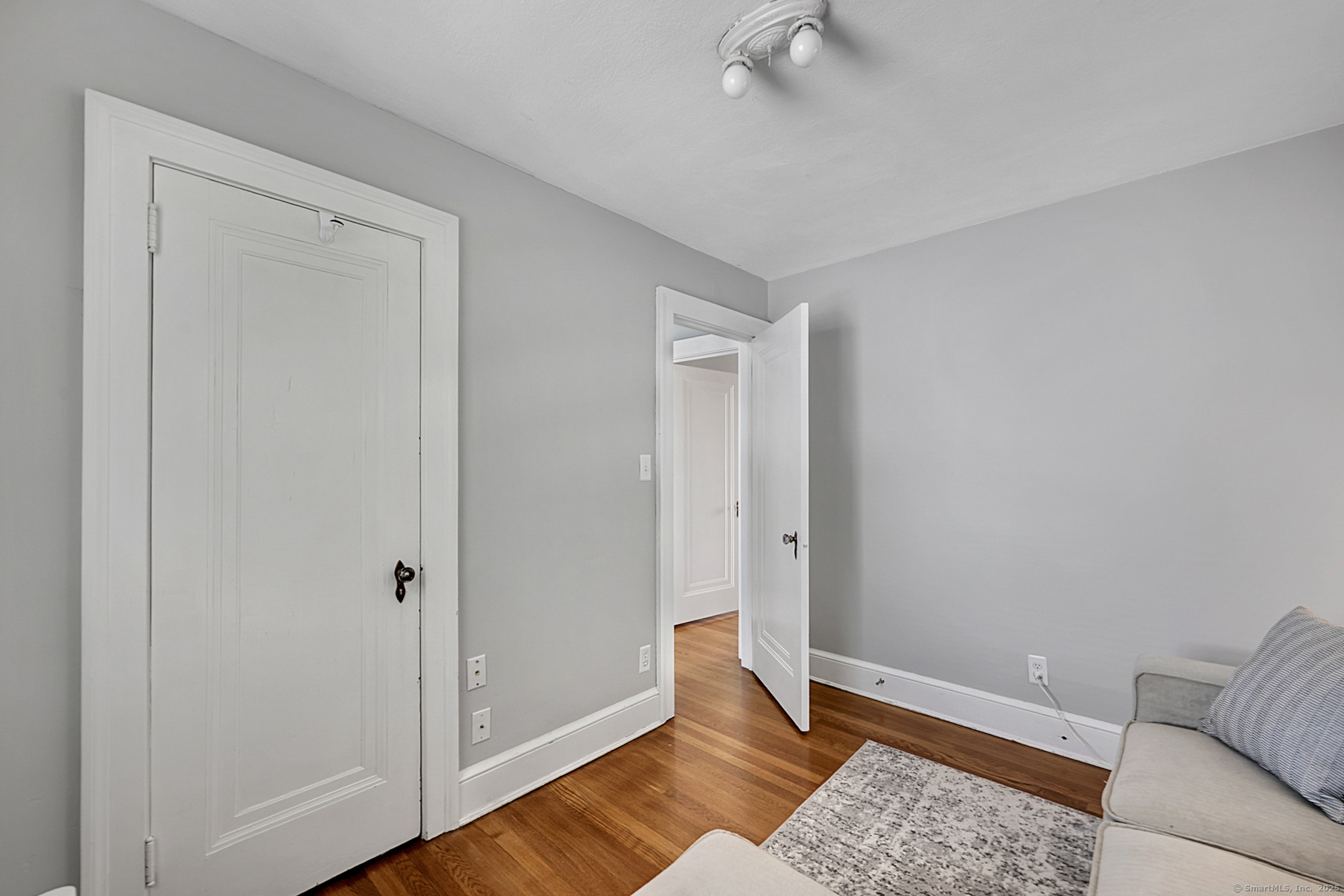 23 Dartmouth Avenue
