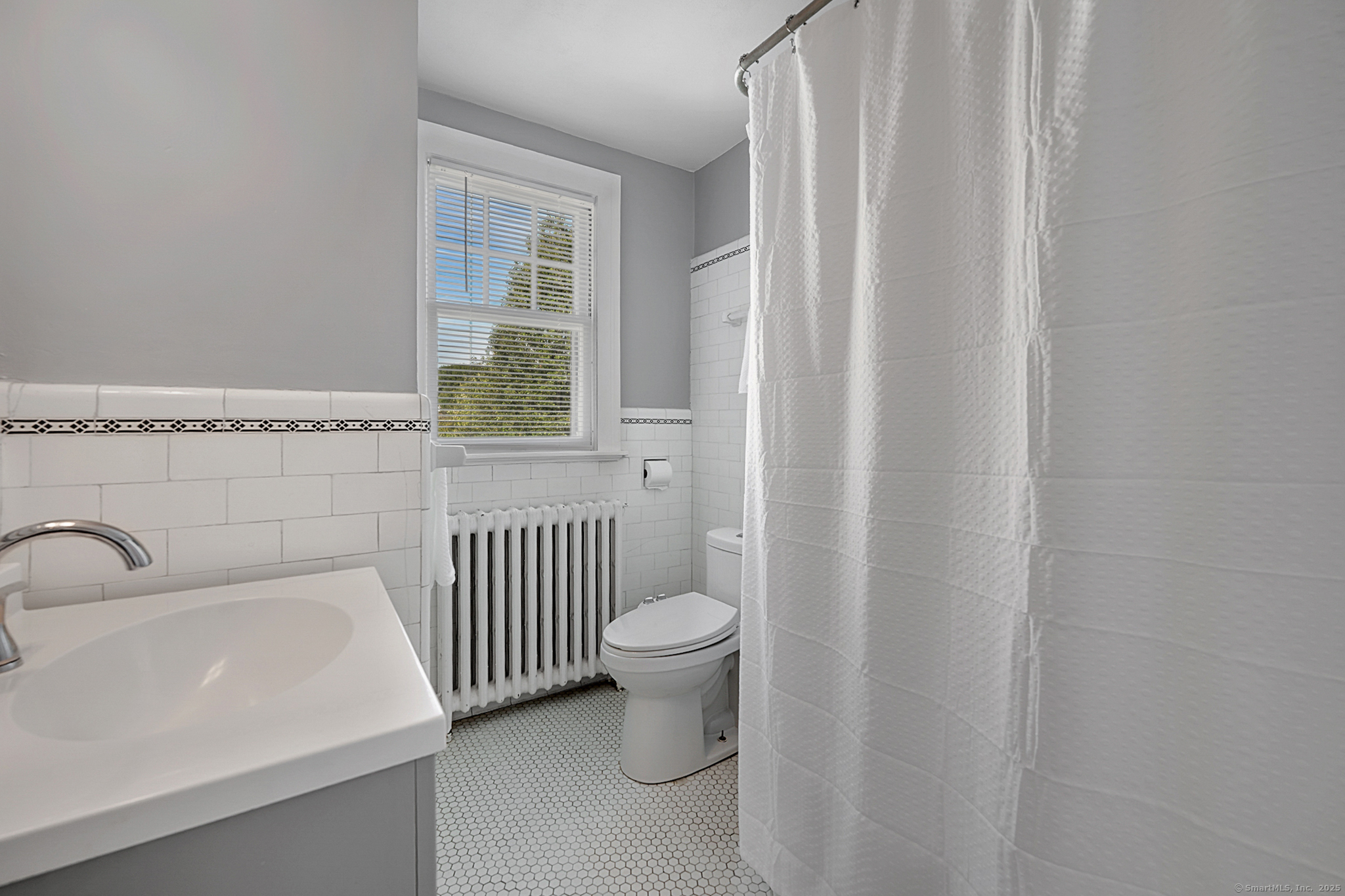 23 Dartmouth Avenue