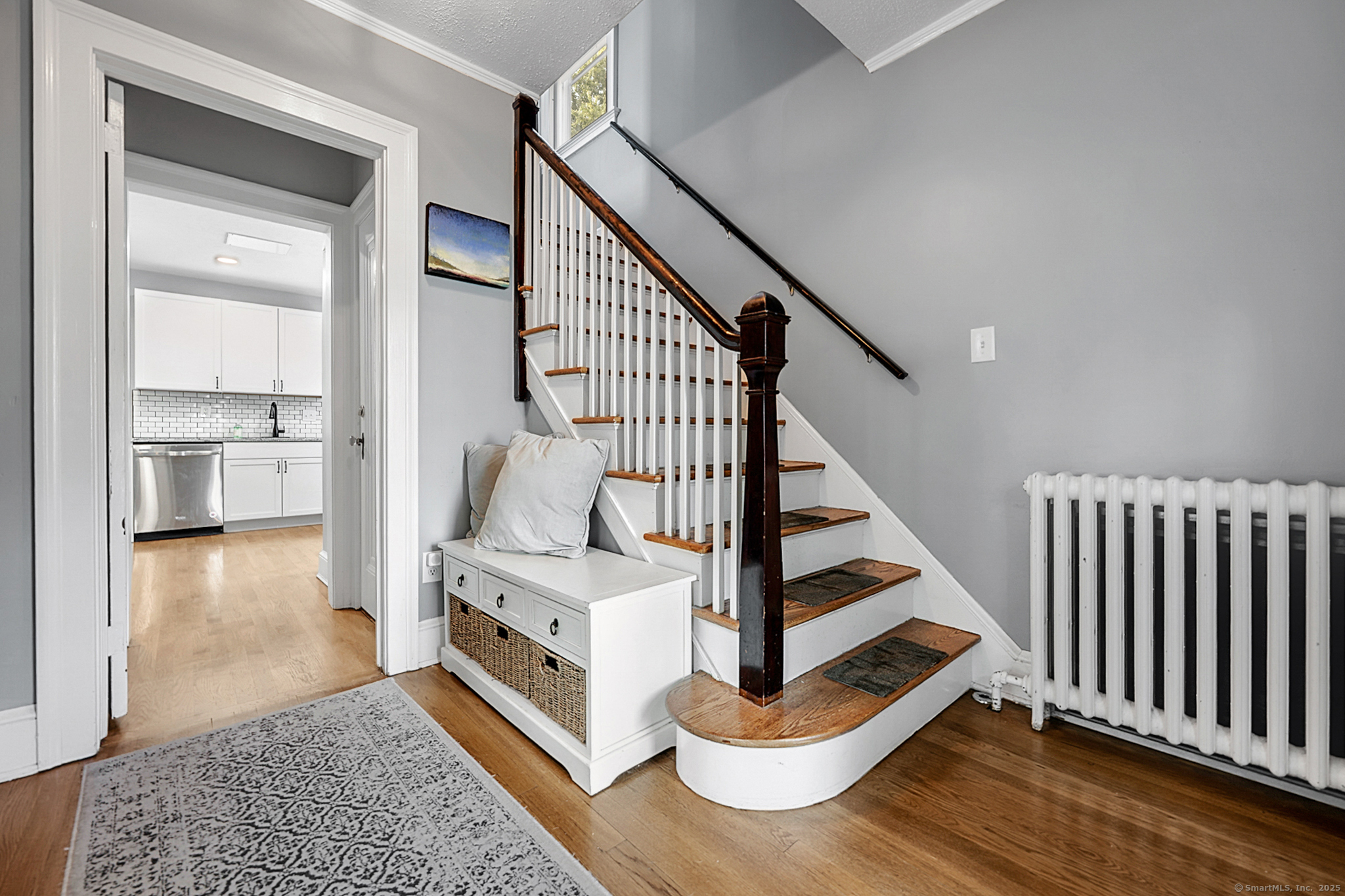 23 Dartmouth Avenue