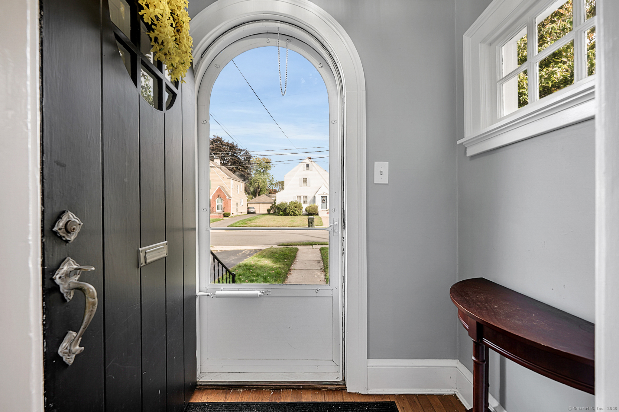 23 Dartmouth Avenue