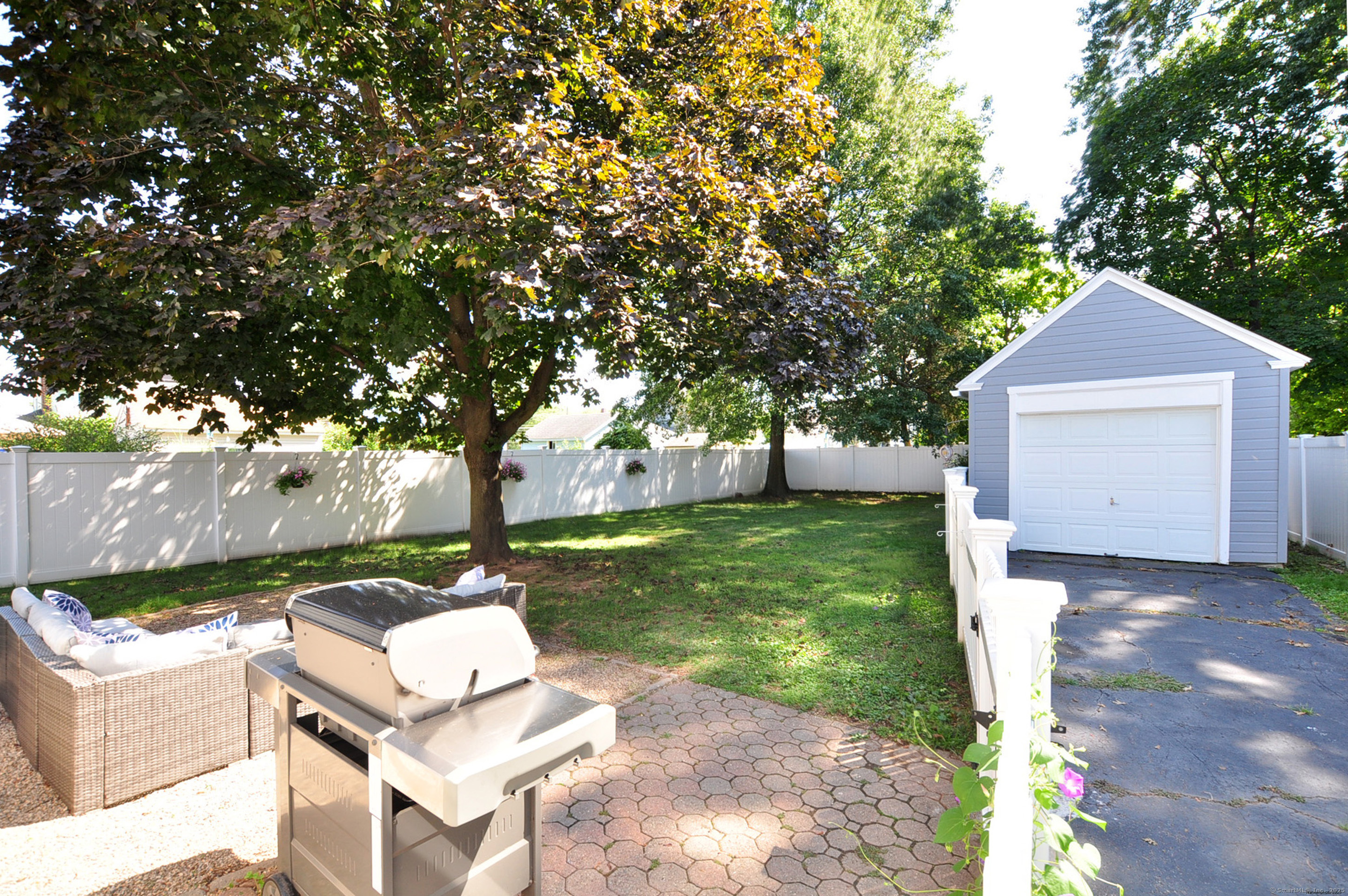 23 Dartmouth Avenue