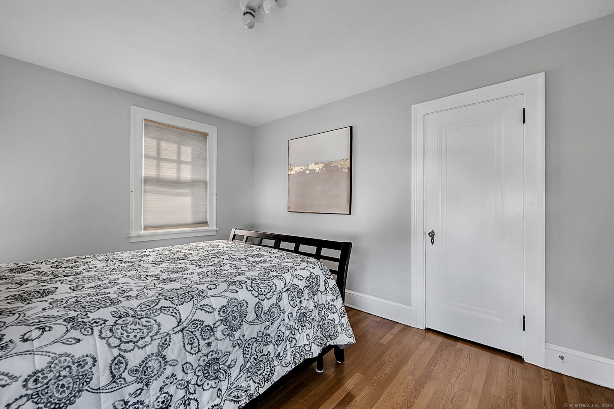 23 Dartmouth Avenue