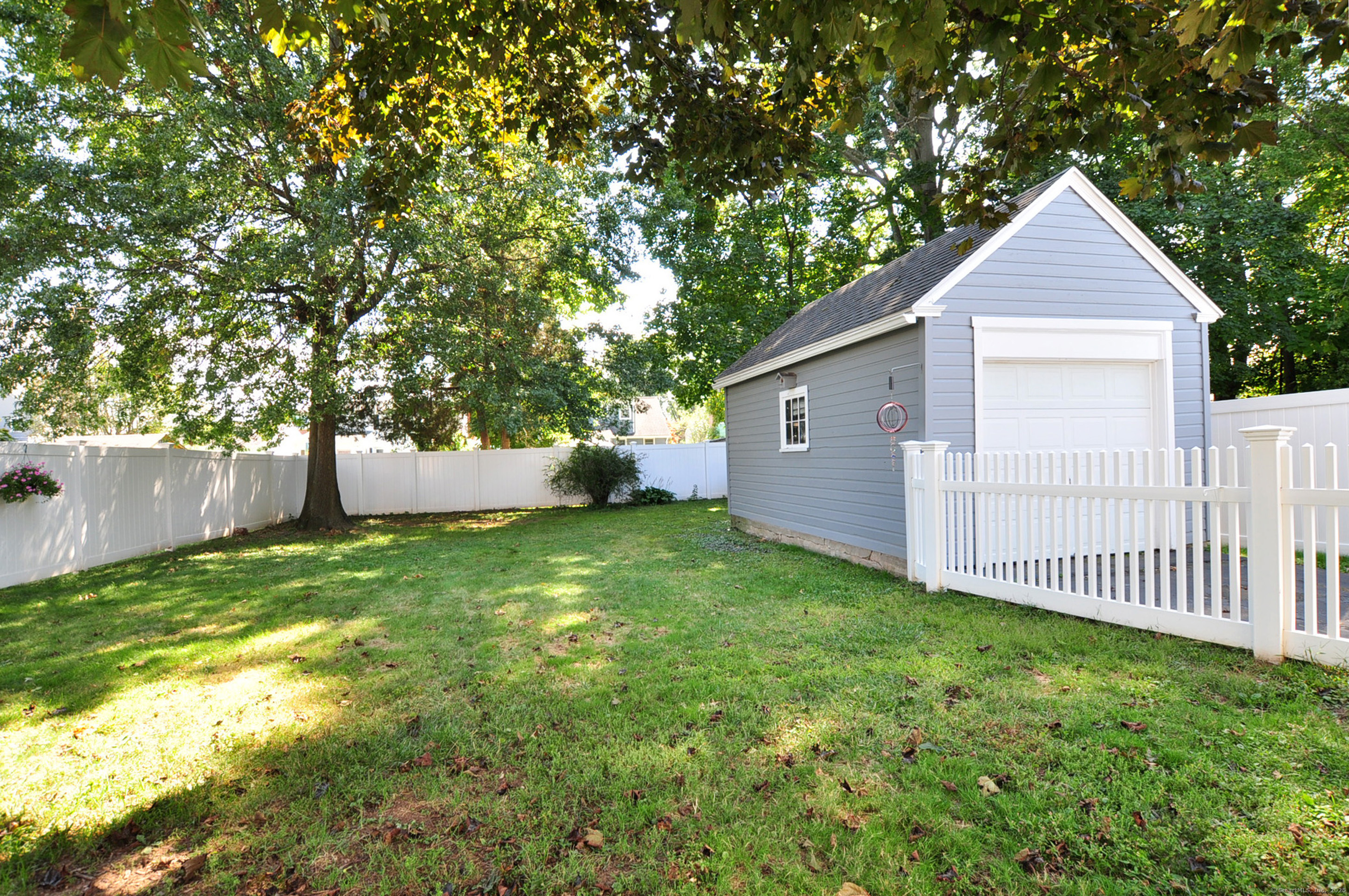 23 Dartmouth Avenue