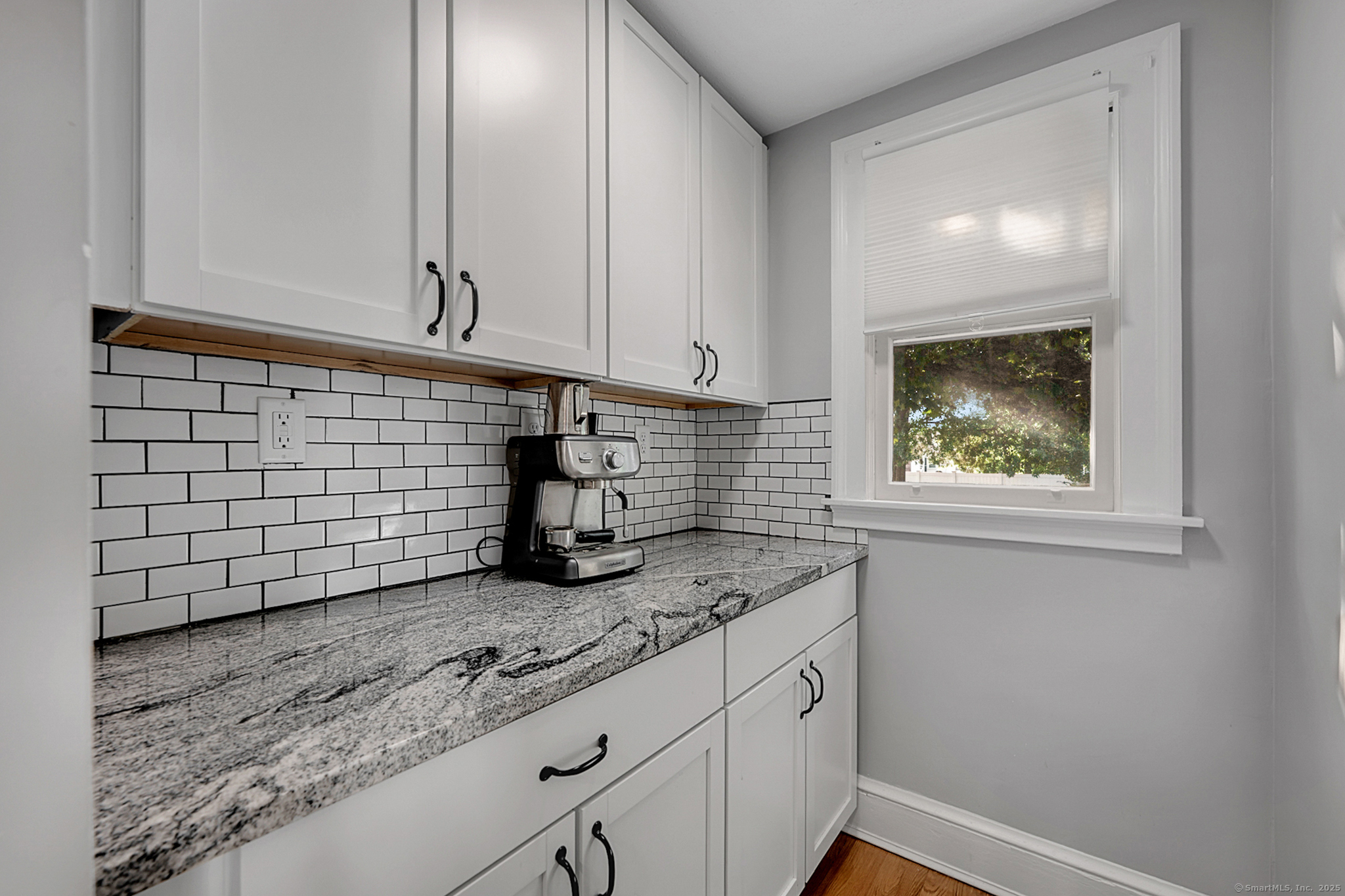 23 Dartmouth Avenue