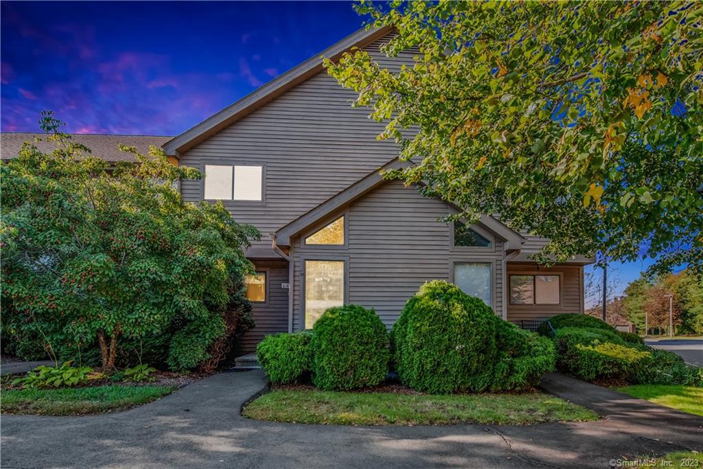 2 Canterbury Lane 5