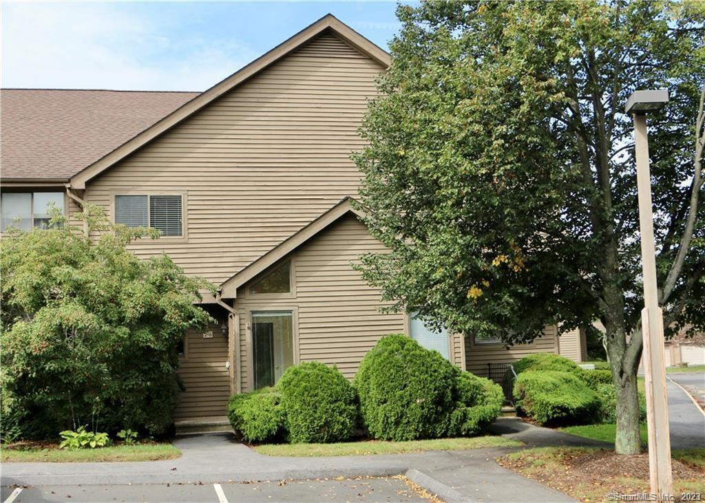2 Canterbury Lane 5