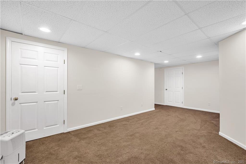 2 Canterbury Lane 5