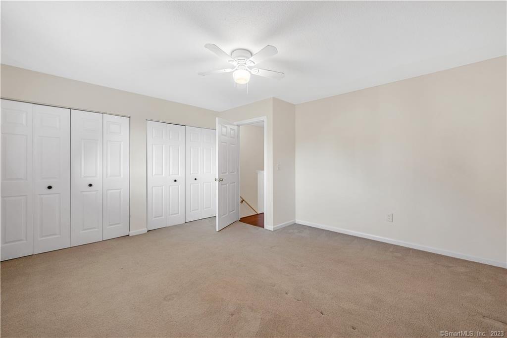 2 Canterbury Lane 5