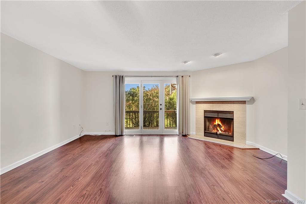 2 Canterbury Lane 5