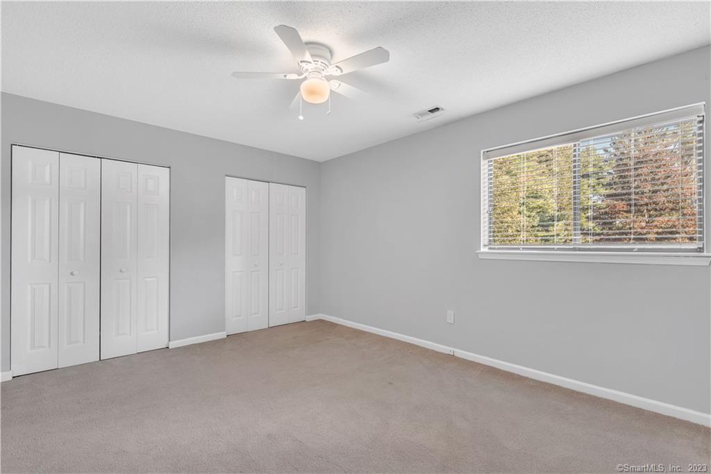 2 Canterbury Lane 5