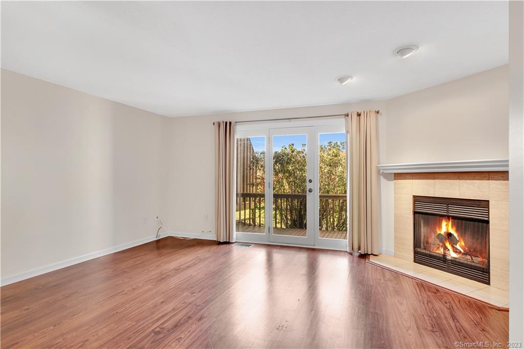 2 Canterbury Lane 5