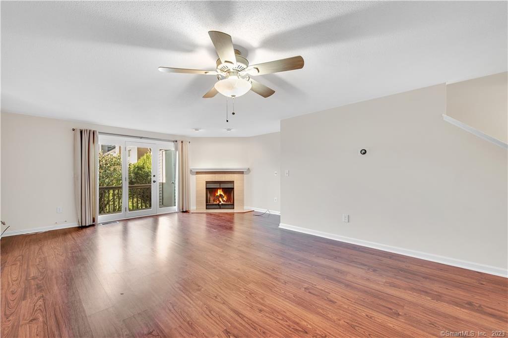 2 Canterbury Lane 5