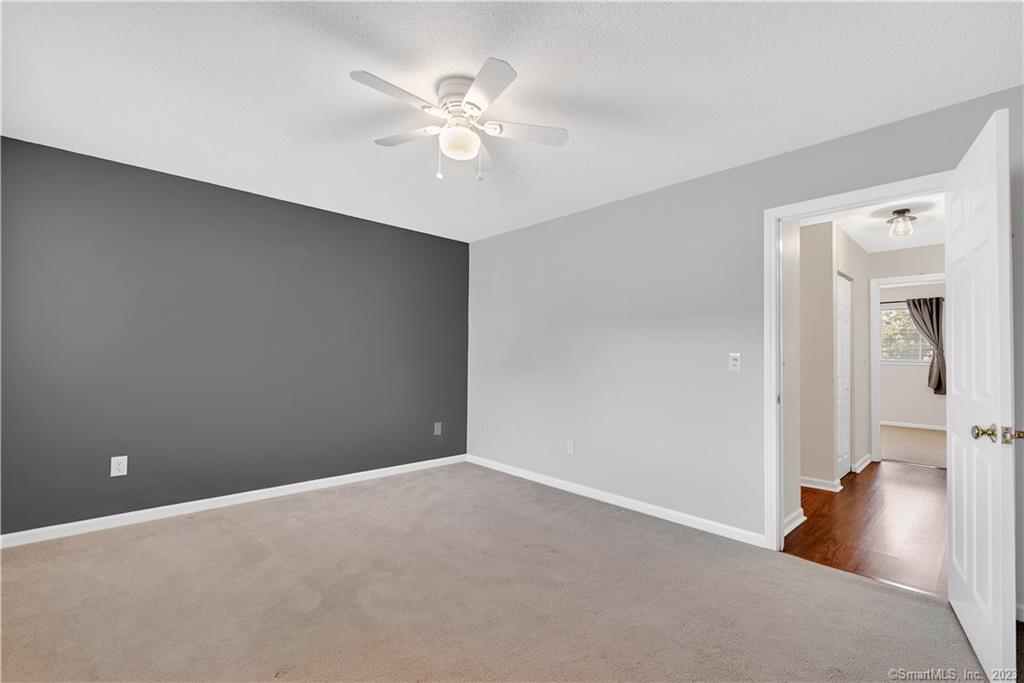 2 Canterbury Lane 5