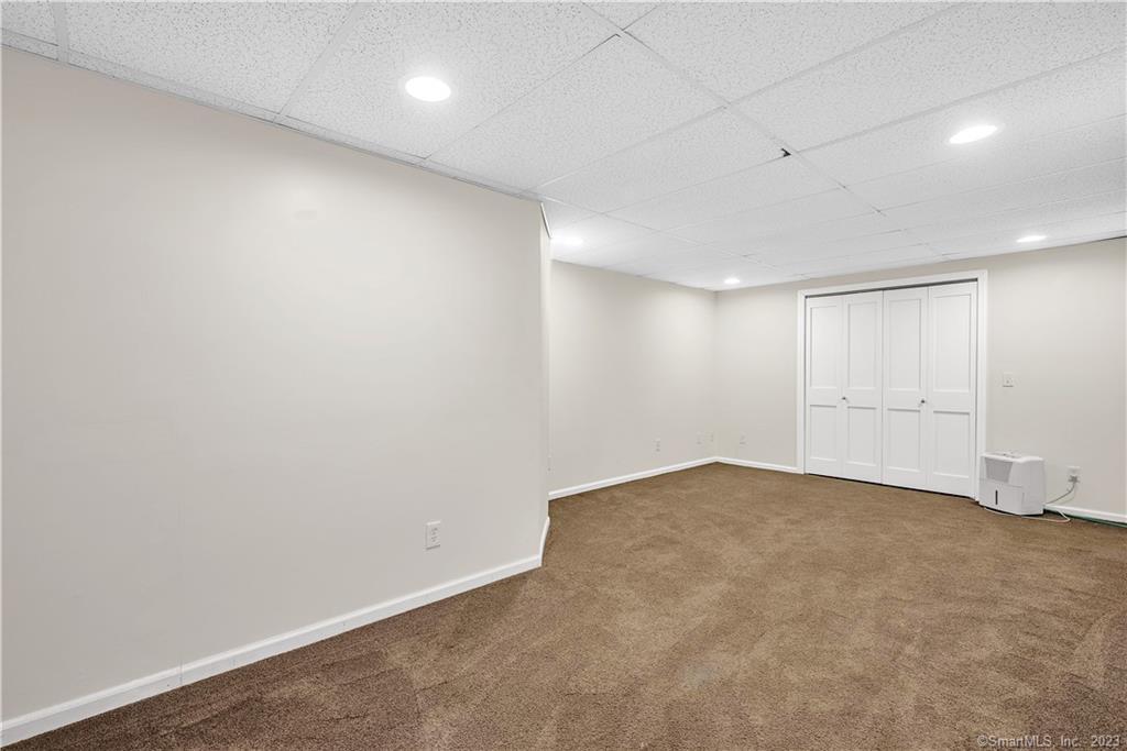 2 Canterbury Lane 5