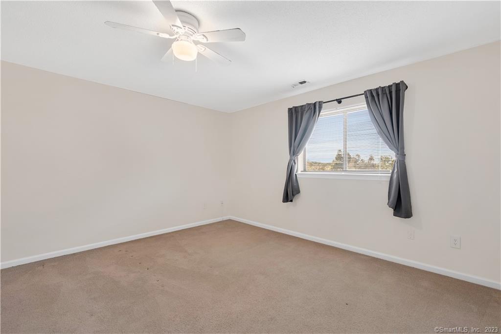 2 Canterbury Lane 5
