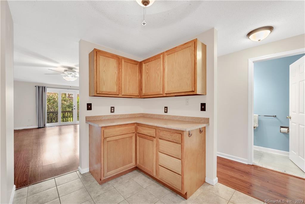 2 Canterbury Lane 5