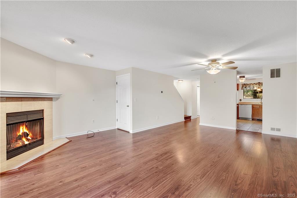 2 Canterbury Lane 5