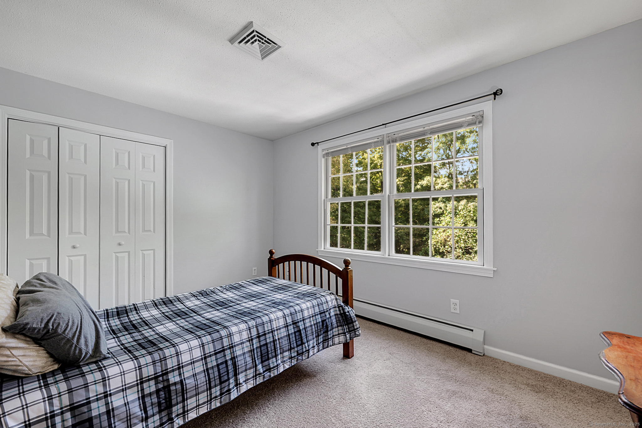 15 Chatham Fields Road