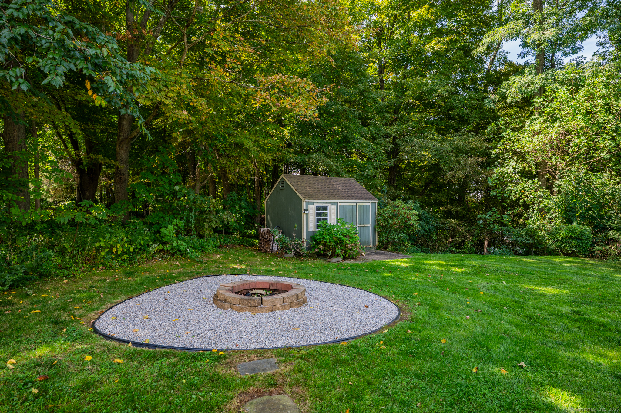 15 Chatham Fields Road