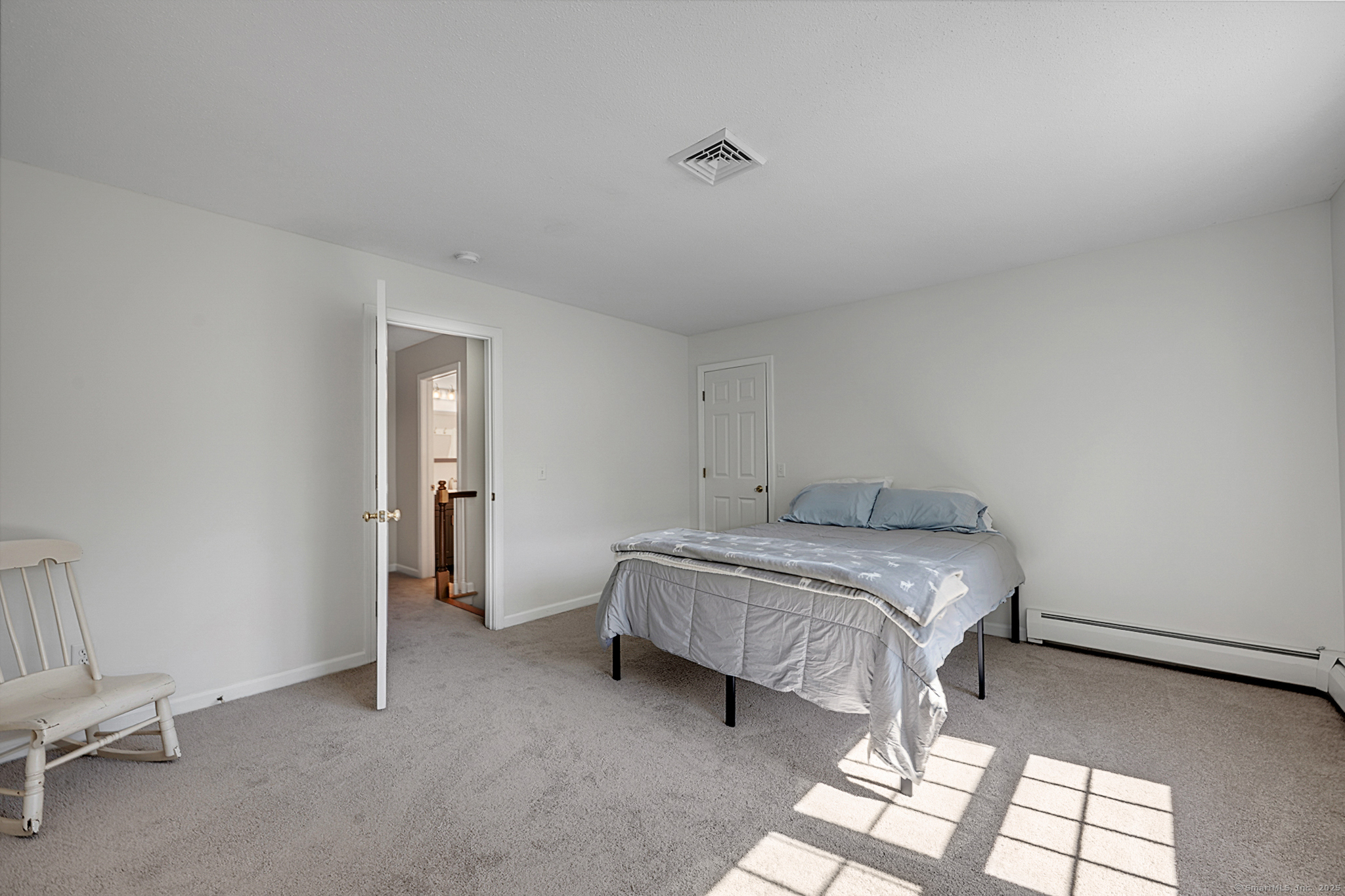 15 Chatham Fields Road
