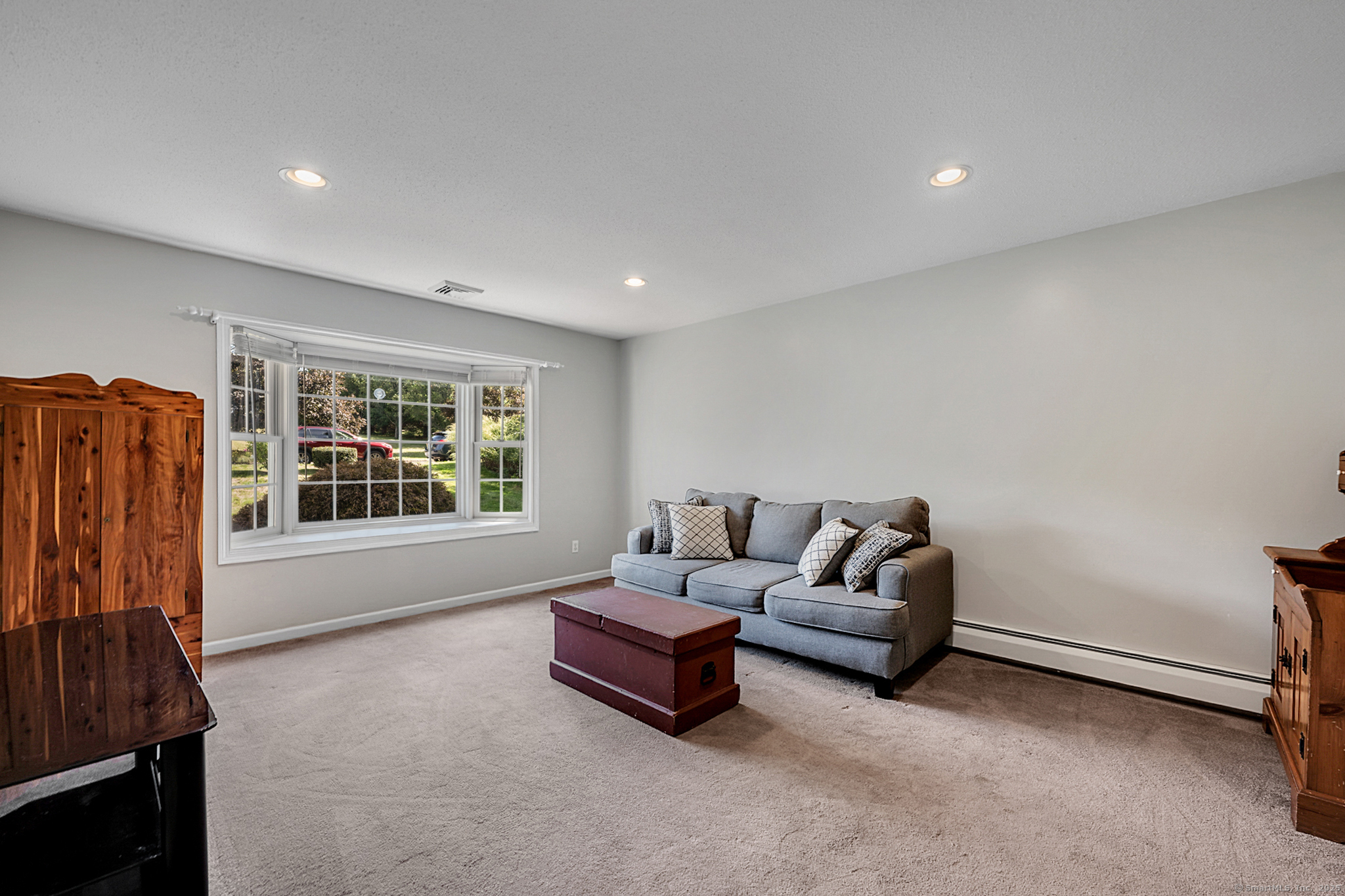 15 Chatham Fields Road