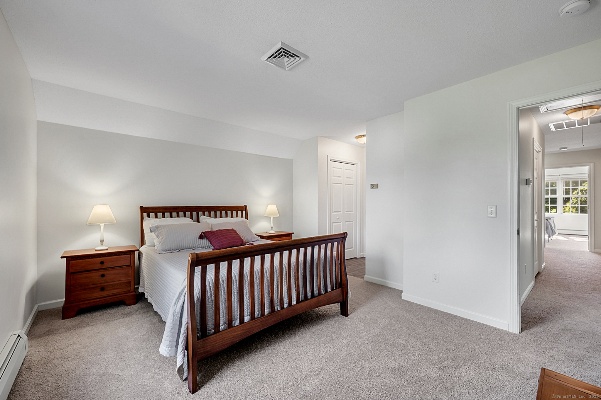 15 Chatham Fields Road