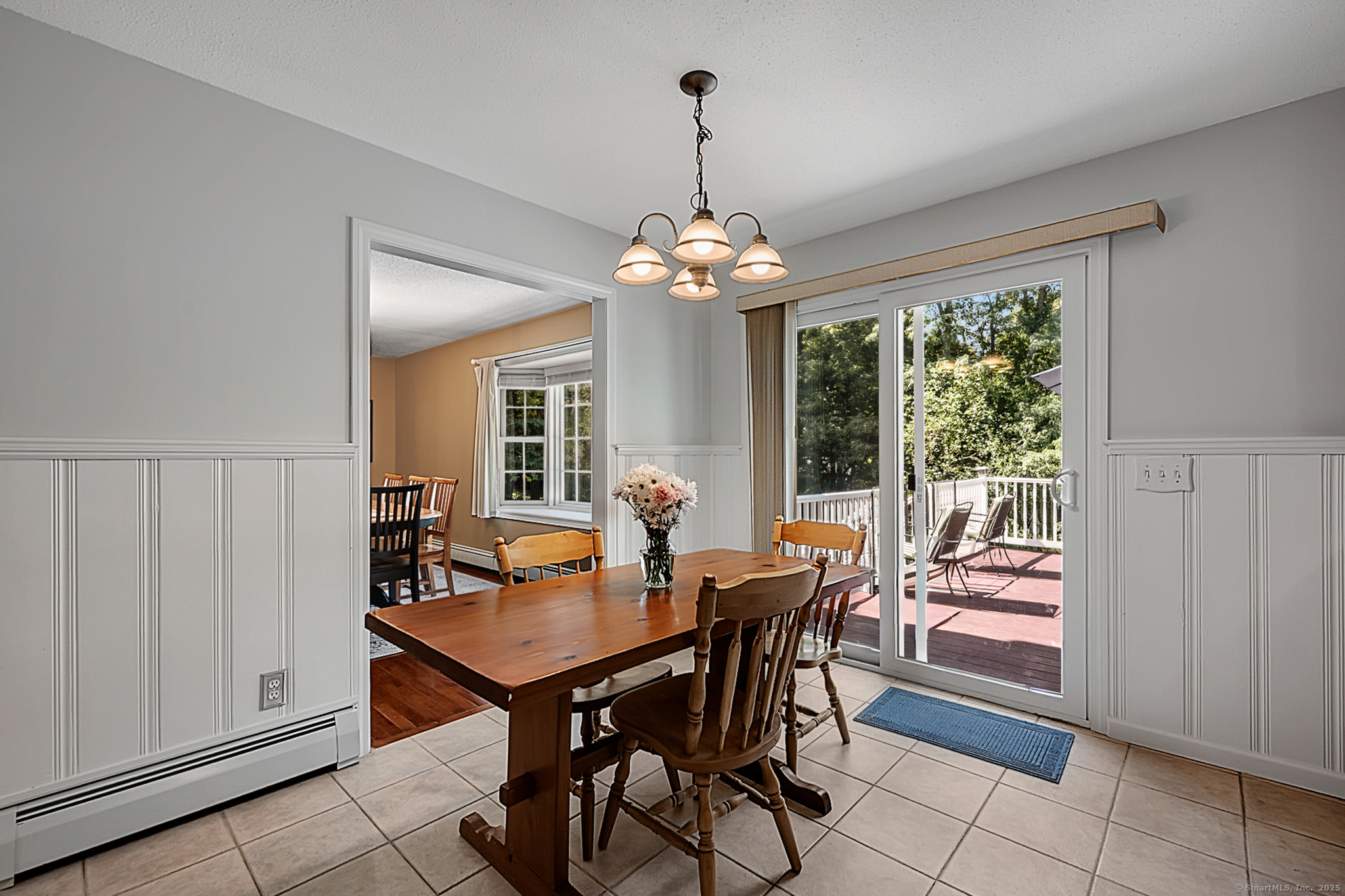 15 Chatham Fields Road