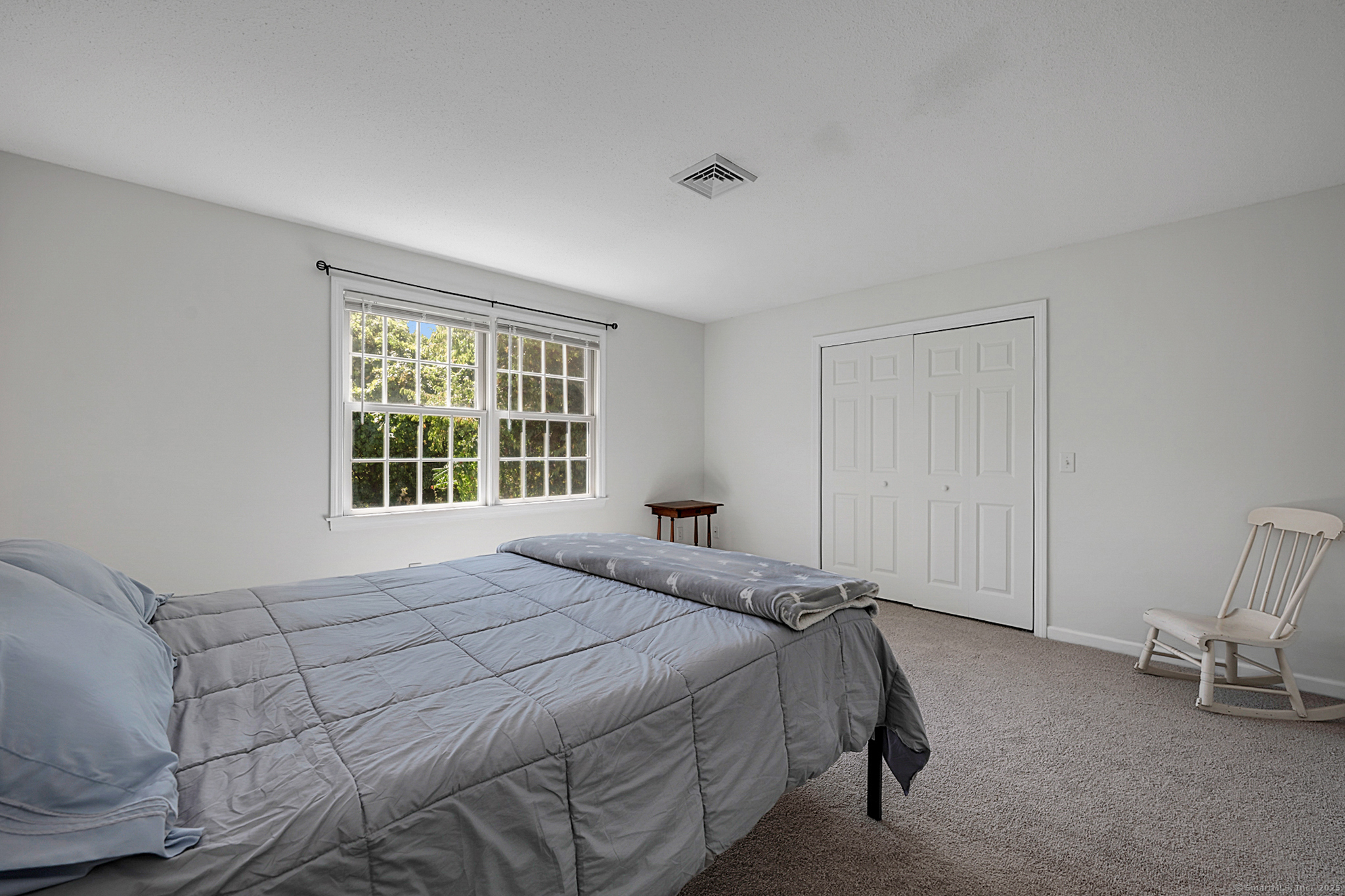 15 Chatham Fields Road