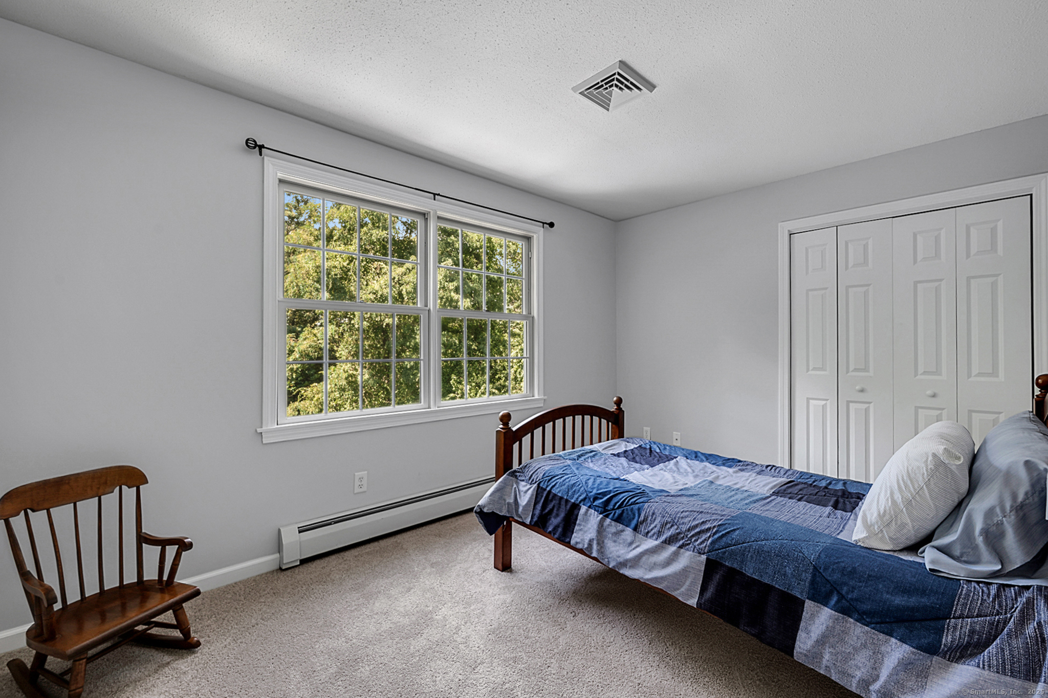 15 Chatham Fields Road