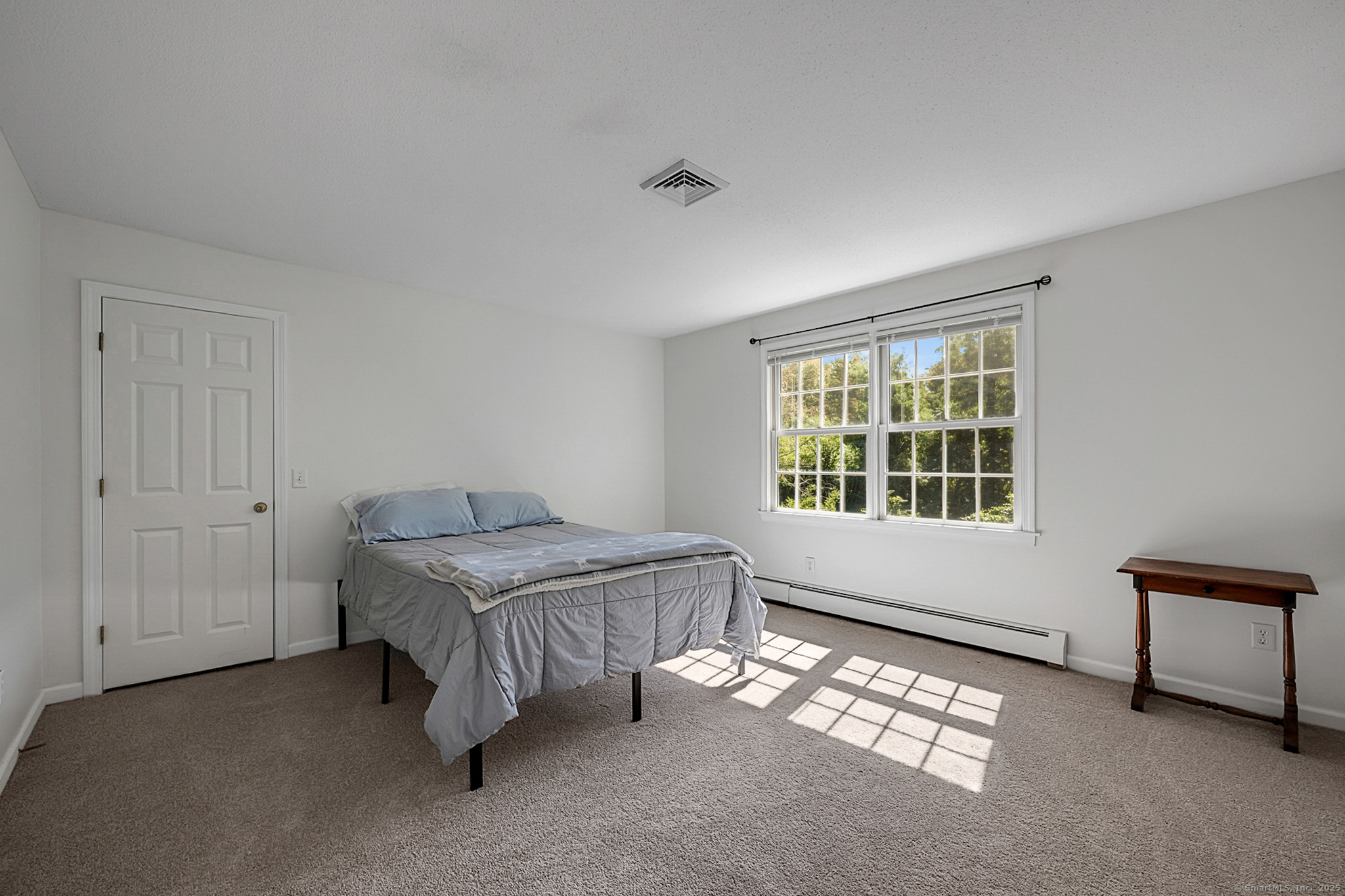 15 Chatham Fields Road