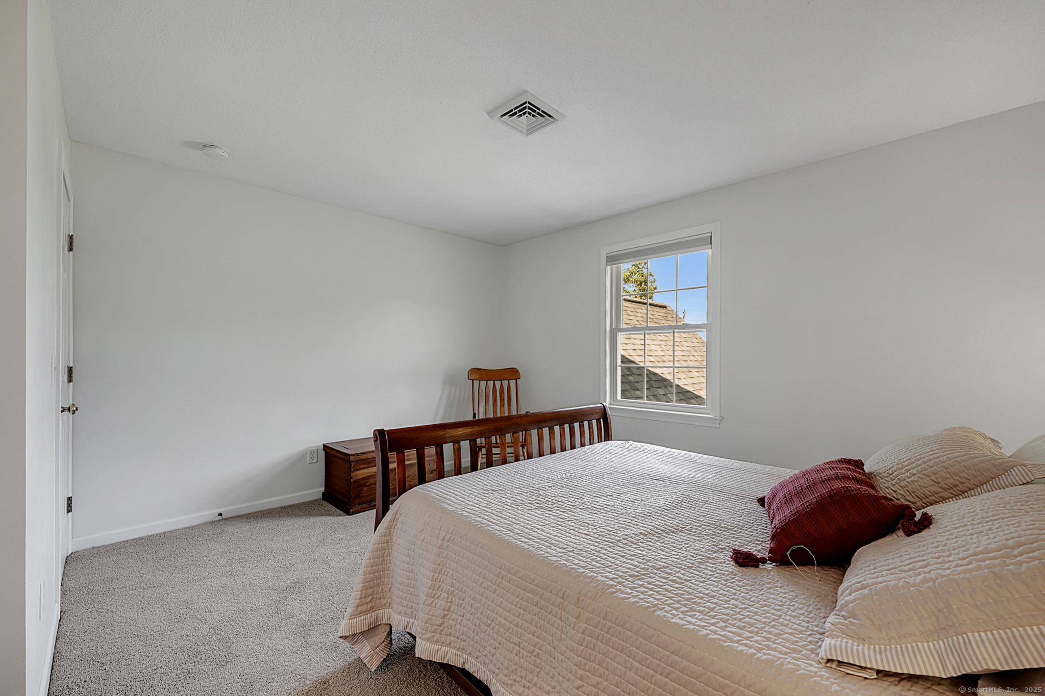 15 Chatham Fields Road