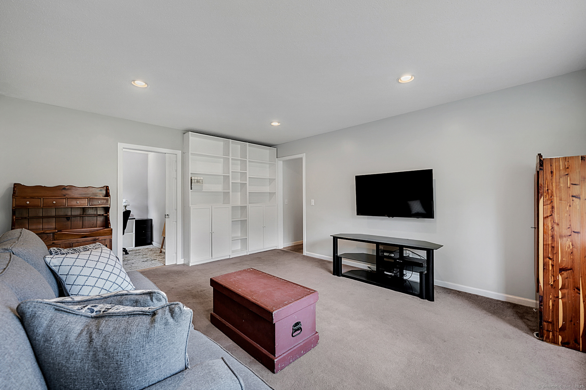 15 Chatham Fields Road