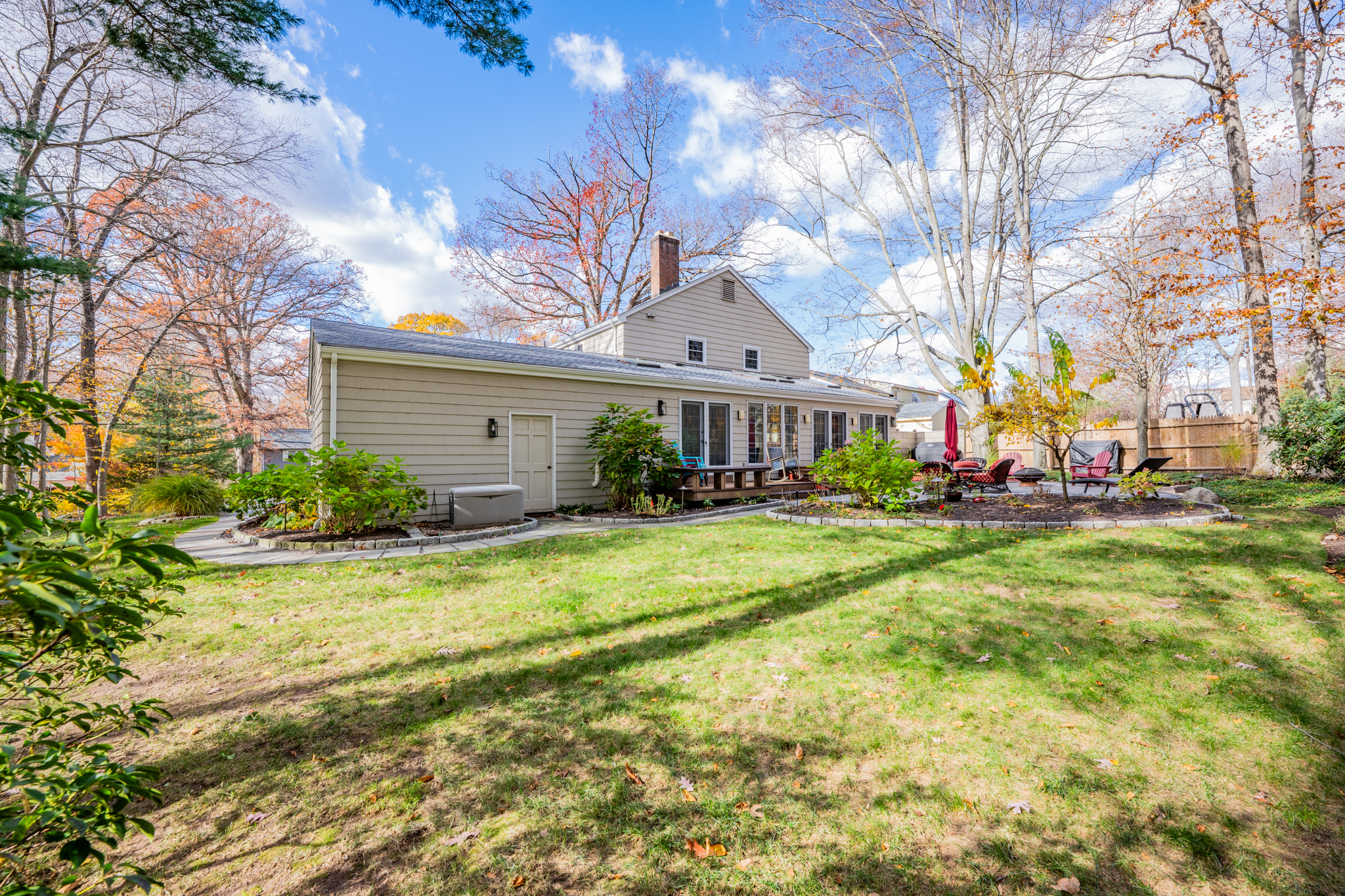 56 Fox Chase Lane